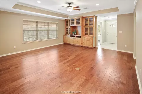 2605 Priscilla Ct, Bryan, TX 77802 photo 8