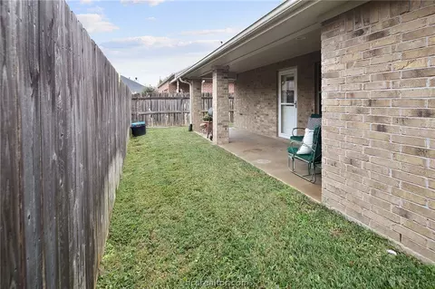 2605 Priscilla Ct, Bryan, TX 77802 photo 31