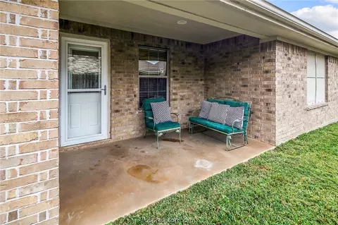 2605 Priscilla Ct, Bryan, TX 77802 photo 30