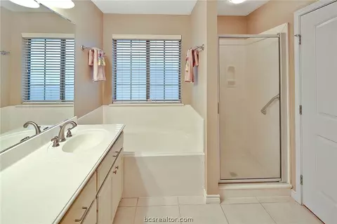 2605 Priscilla Ct, Bryan, TX 77802 photo 21