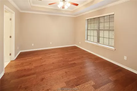 2605 Priscilla Ct, Bryan, TX 77802 photo 17