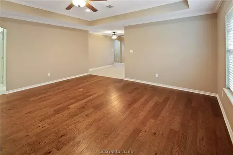 2605 Priscilla Ct, Bryan, TX 77802 photo 10