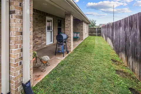 2605 Priscilla Ct, Bryan, TX 77802 photo 29