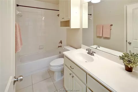 2605 Priscilla Ct, Bryan, TX 77802 photo 26