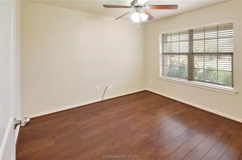 2605 Priscilla Ct, Bryan, TX 77802 photo 6