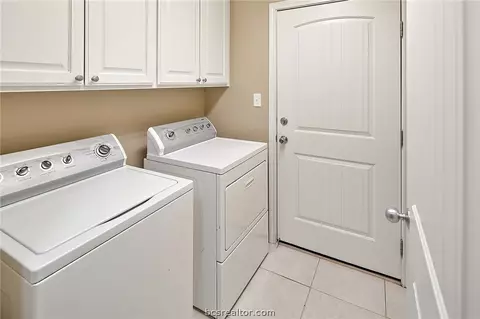 2605 Priscilla Ct, Bryan, TX 77802 photo 27