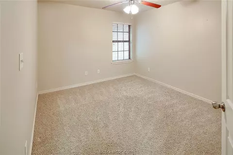 2605 Priscilla Ct, Bryan, TX 77802 photo 25