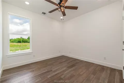 6560 Agave Ct, Bryan, TX 77808 photo 27