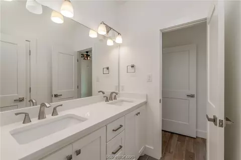 6560 Agave Ct, Bryan, TX 77808 photo 25