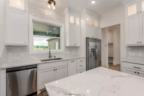 6560 Agave Ct, Bryan, TX 77808 photo 18