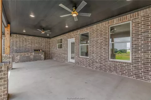 6560 Agave Ct, Bryan, TX 77808 photo 32