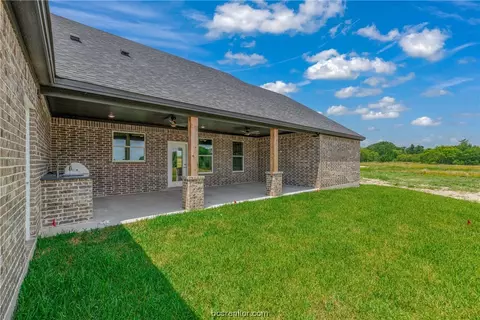 6560 Agave Ct, Bryan, TX 77808 photo 34