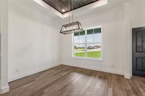 6560 Agave Ct, Bryan, TX 77808 photo 19