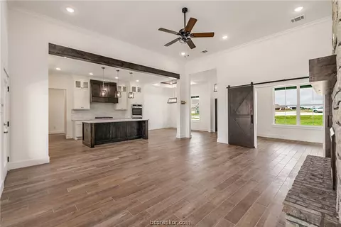 6560 Agave Ct, Bryan, TX 77808 photo 8