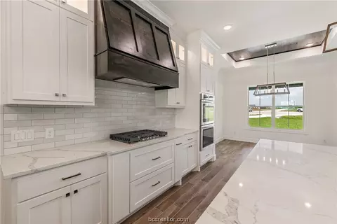 6560 Agave Ct, Bryan, TX 77808 photo 13