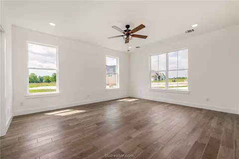 6560 Agave Ct, Bryan, TX 77808 photo 21