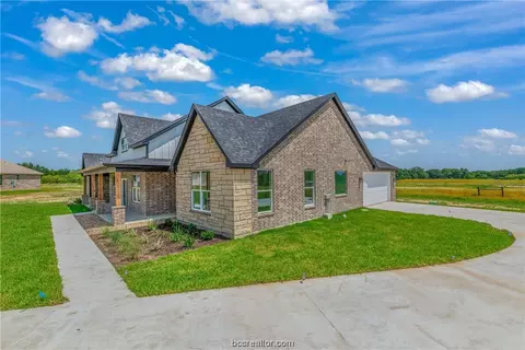 6560 Agave Ct, Bryan, TX 77808 photo 36