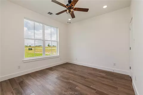 6560 Agave Ct, Bryan, TX 77808 photo 24