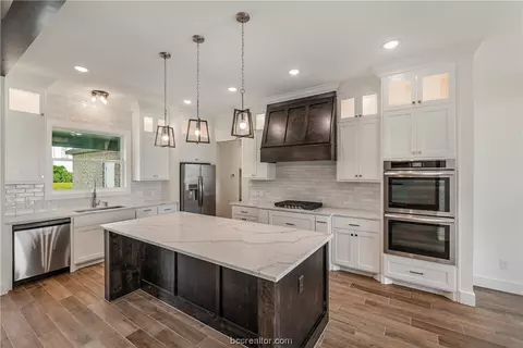 6560 Agave Ct, Bryan, TX 77808 photo 7