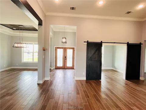 6560 Agave Ct, Bryan, TX 77808 photo 14