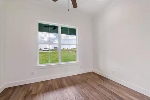 6560 Agave Ct, Bryan, TX 77808 photo 22