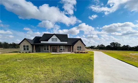 6560 Agave Ct, Bryan, TX 77808 photo 35