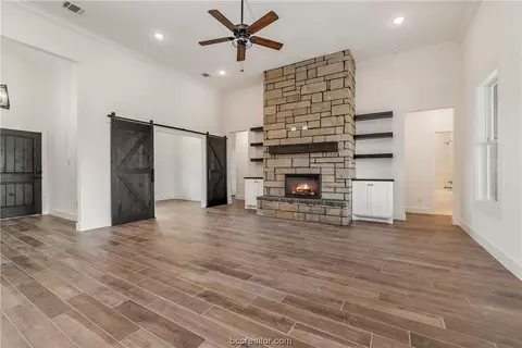 6560 Agave Ct, Bryan, TX 77808 photo 20
