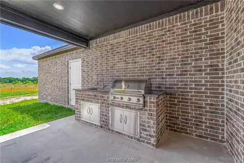 6560 Agave Ct, Bryan, TX 77808 photo 33