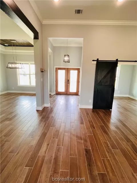 6560 Agave Ct, Bryan, TX 77808 photo 15