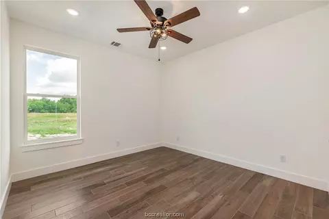 6560 Agave Ct, Bryan, TX 77808 photo 28