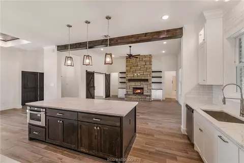 6560 Agave Ct, Bryan, TX 77808 photo 17