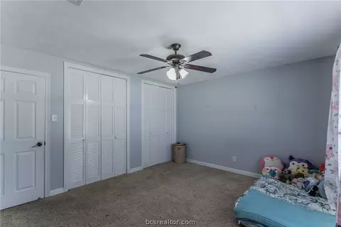 1114 Lamar Dr, Bryan, TX 77802 photo 18