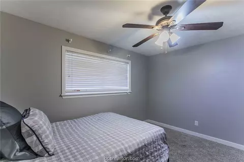 1114 Lamar Dr, Bryan, TX 77802 photo 16