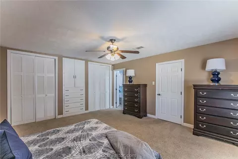 1114 Lamar Dr, Bryan, TX 77802 photo 12