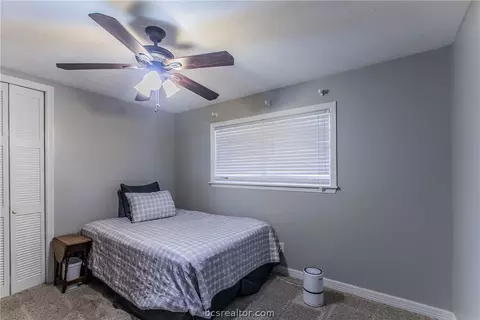1114 Lamar Dr, Bryan, TX 77802 photo 15