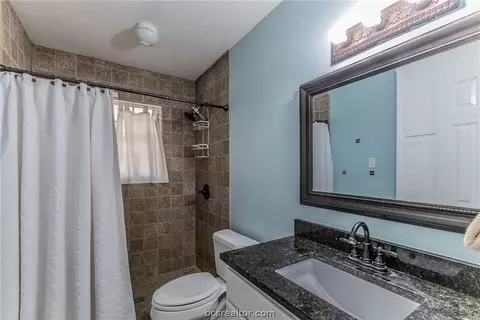 1114 Lamar Dr, Bryan, TX 77802 photo 20