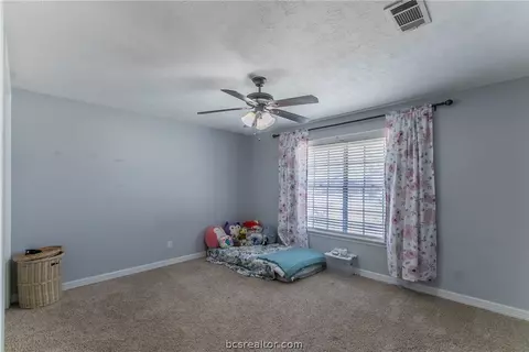 1114 Lamar Dr, Bryan, TX 77802 photo 17