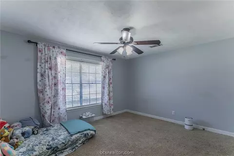 1114 Lamar Dr, Bryan, TX 77802 photo 19