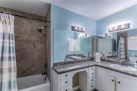 1114 Lamar Dr, Bryan, TX 77802 photo 14
