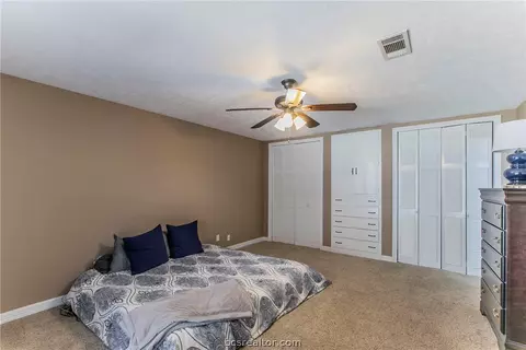 1114 Lamar Dr, Bryan, TX 77802 photo 13