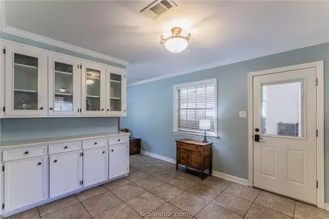1114 Lamar Dr, Bryan, TX 77802 photo 9