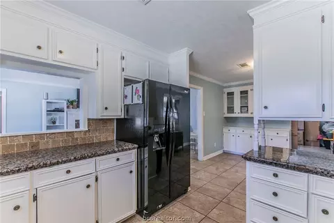 1114 Lamar Dr, Bryan, TX 77802 photo 8