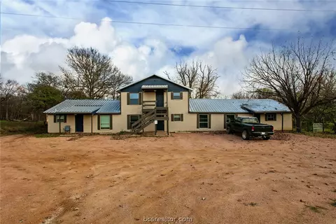 2087 W Osr, Bryan, TX 77807