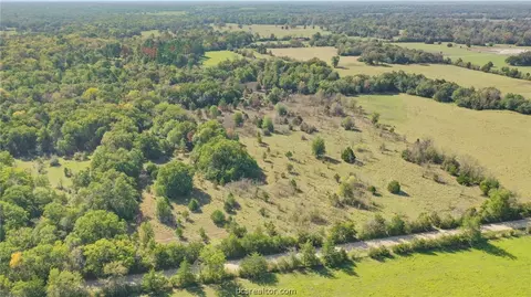 29 18- Ac Wiseman Rd, Midway, TX 75852