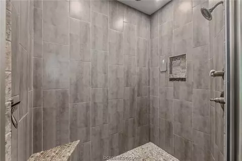 3918 Austins Estates Dr, Bryan, TX 77808 photo 21