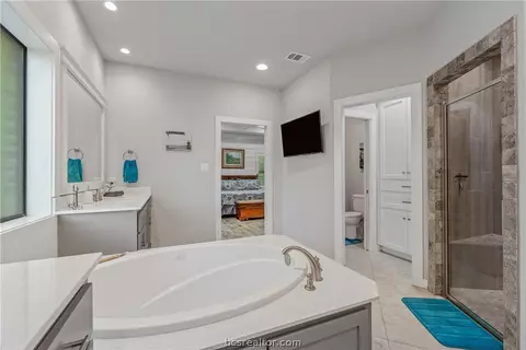 3918 Austins Estates Dr, Bryan, TX 77808 photo 20
