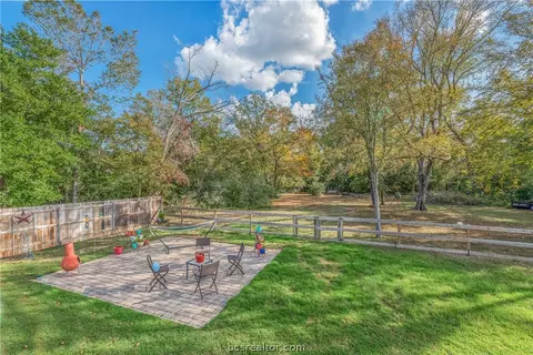3918 Austins Estates Dr, Bryan, TX 77808 photo 37