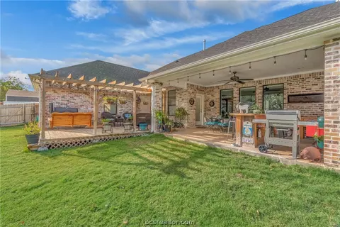 3918 Austins Estates Dr, Bryan, TX 77808 photo 36