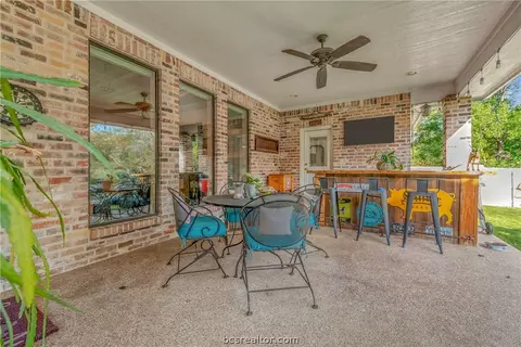 3918 Austins Estates Dr, Bryan, TX 77808 photo 30