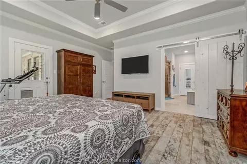 3918 Austins Estates Dr, Bryan, TX 77808 photo 17